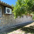 Casa in vendita vicino a Sungurlare