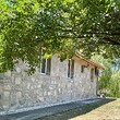 Casa in vendita vicino a Sungurlare