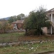 Casa in vendita vicino Svilengrad