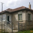 Casa in vendita vicino Svilengrad