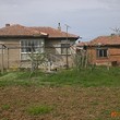 Casa in vendita vicino Svilengrad