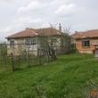 Casa in vendita vicino Svilengrad