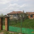 Casa in vendita vicino Svilengrad