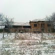 Casa in vendita vicino a Svishtov