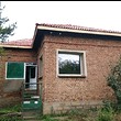 Casa in vendita vicino a Svishtov