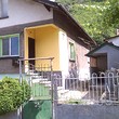 Casa in vendita vicino Svoge