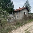 Casa in vendita vicino a Svoge