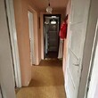 Casa in vendita vicino a Svoge