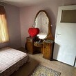 Casa in vendita vicino a Svoge