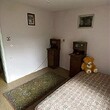 Casa in vendita vicino a Svoge