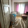 Casa in vendita vicino a Svoge