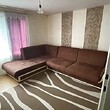 Casa in vendita vicino a Svoge