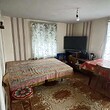 Casa in vendita vicino a Svoge