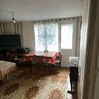 Casa in vendita vicino a Svoge