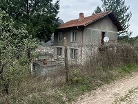 Case in Svoge