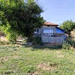 Casa in vendita vicino a Targovishte