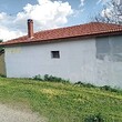 Casa in vendita vicino a Targovishte