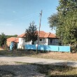 Casa in vendita vicino a Targovishte