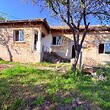Casa in vendita vicino a Targovishte