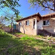 Casa in vendita vicino a Targovishte