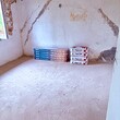 Casa in vendita vicino a Targovishte