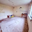 Casa in vendita vicino a Targovishte