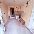 Casa in vendita vicino a Targovishte
