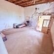 Casa in vendita vicino a Targovishte