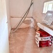 Casa in vendita vicino a Targovishte
