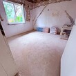 Casa in vendita vicino a Targovishte