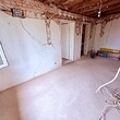 Casa in vendita vicino a Targovishte