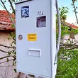 Casa in vendita vicino a Targovishte