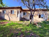 Case in Targovishte