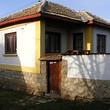 Casa in vendita vicino a Targovishte