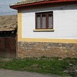 Casa in vendita vicino a Targovishte
