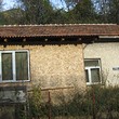 Casa in vendita vicino a Teteven