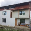 Casa in vendita vicino a Troyan