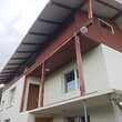 Casa in vendita vicino a Troyan