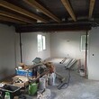 Casa in vendita vicino a Troyan