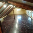 Casa in vendita vicino a Troyan