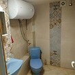 Casa in vendita vicino a Troyan