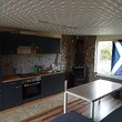 Casa in vendita vicino a Troyan