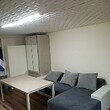 Casa in vendita vicino a Troyan