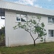 Casa in vendita vicino a Troyan