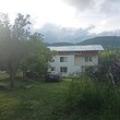 Casa in vendita vicino a Troyan