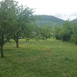 Casa in vendita vicino a Troyan