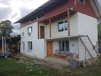 Case in Troyan