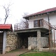 Casa in vendita vicino Tryavna