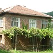 Casa in vendita vicino a Tsarevo