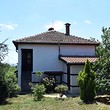 Casa in vendita vicino a Tsarevo